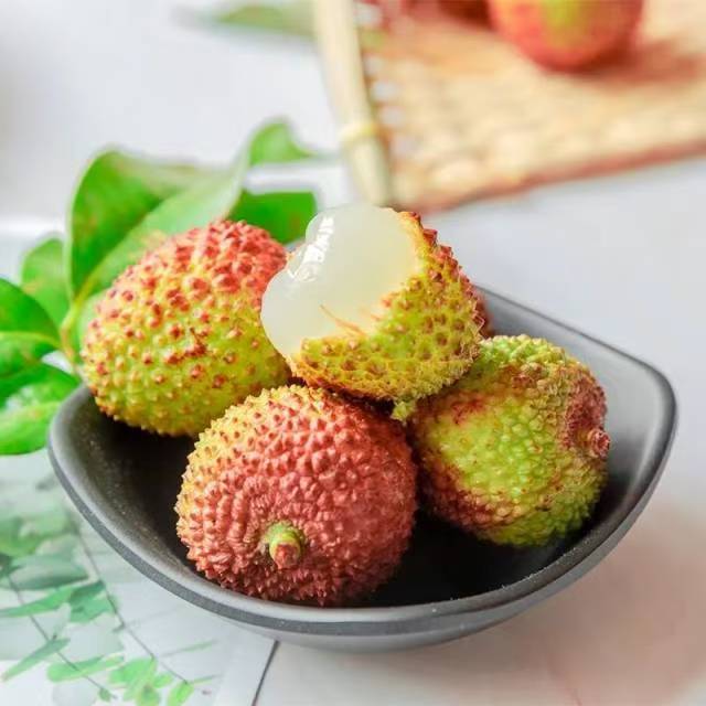 电商资讯