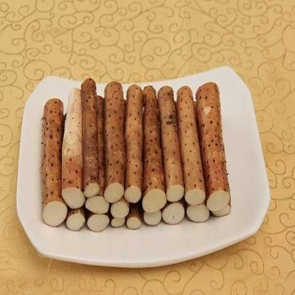 深薯资讯